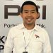 PSI Usung Identitas Baru, Ferdiansyah Optimistis Tembus DPR RI