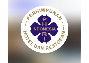 PHRI Tangsel Keberatan Royalti Musik Dikenakan ke Pengusaha Restoran dan Hotel