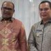 Berkat Arahan Gubernur Andra, Kejelasan Status Kota Serang Ibu Kota Banten Bakal Terwujud, Ini Keuntungannya