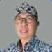 Ini Tiga Penyakit Yang Perlu Diwaspadai di Musim Cuaca Ekstrem