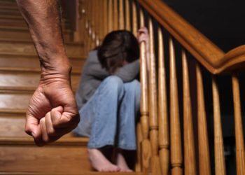 Kekerasan Anak dan Perempuan Masih Tinggi di Tangsel, 193 Kasus dalam 6 Bulan