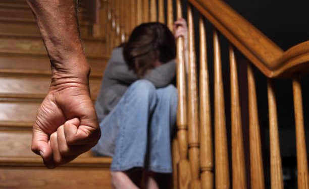 Kekerasan Anak dan Perempuan Masih Tinggi di Tangsel, 193 Kasus dalam 6 Bulan