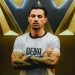 Stefano Lilipaly Gabung Dewa United Banten, Akan Pakai Nomor Punggung Lima