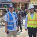 Pilar Soroti Sertifikat di Bahu Sungai, Sebut Penyebab Banjir Kian Kompleks