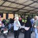 Orangtua Siswa Paskibraka Oncog DPRD Cari Kepala Kesbangpol Cilegon