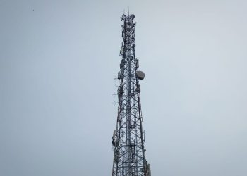 Bapenda Lebak akan Kenakan Tarif Pajak Tower BTS
