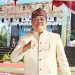 Sosok Ari Muhamad Nurhayat, Dari Aktivis Kampus ke Parlemen