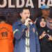 Premanisme Sektor Industri Diberantas