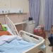 Sempat Khawatir Tentang Biaya, Pasien Batu Ginjal di Cilegon Ini Tenang Setelah Tahu Biaya Operasi Ditanggung BPJS Kesehatan