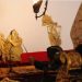 Wayang Purwa, Paling Populer dan Tertua
