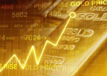 Tiga Kondisi Ini, Waktu Terbaik Menjual Emas