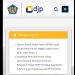 Enggak Ribet, Begini Cara Membuat NPWP Online dan Gratis