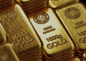 Mana yang Lebih Baik untuk Investasi, Emas Antam atau Galeri 24?