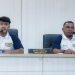 Dewa United Siap Ukur Kekuatan di Piala Presiden 2025