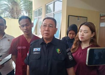 Hasil Autopsi Penjaga BRILink Pabuaran, Korban Alami Patah Tulang Tengkorak