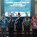 TMMD ke-125 di Kota Cilegon, Fokus Bangun Infrastruktur