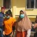 Ini Alasan Ibu dan Anak di Lebak Tega Buang Bayi ke Sungai