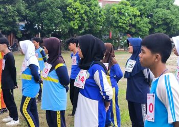 Tiga Calon Siswa Sekolah Rakyat Asal Kota Cilegon Mengundurkan Diri