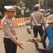 Catat! Ini Titik Lokasi Operasi Patuh Maung 2025 di Kabupaten Lebak