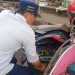 Perbup Parkir Belum Efektif, Ini Penjelasan Dishub Lebak