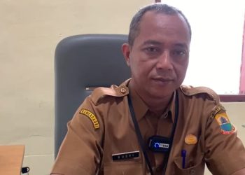 RSUD Adjidarmo Gratiskan Biaya Layanan Mobil Jenazah Pasien Meninggal untuk Pasien Kelas III