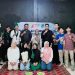 Peringati Harkopnas, HMI Cabang Pandeglang Gelar Dialog Tentang Koperasi