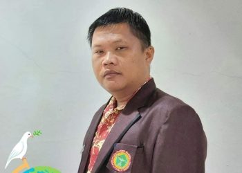 37 Puskesmas di Kabupaten Lebak Ramah Anak