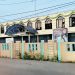 Gedung Eks Dinsos Bakal Jadi Kantor Dekranasda dan Klinik UMKM Cilegon