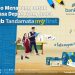 Bank bjb Dorong Budaya Menabung Sejak Dini Lewat Produk Jasa Layanan Perbankan
