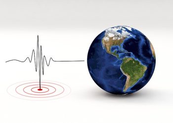 Tujuh Potensi Bencana di Kota Serang, Ancaman Gempa Bumi hingga Letusan Gunung Berapi