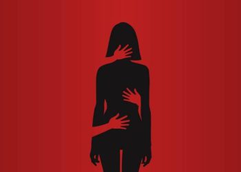 712 Anak di Banten Jadi Korban Kekerasan, Kasus Pelecehan Seksual Paling Banyak