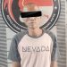 Pengedar Sabu Jaringan Jakarta Ditangkap Satresnarkoba Polresta Serang Kota