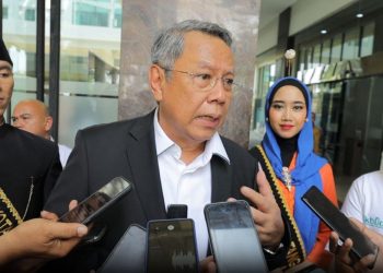 Wali Kota Tangsel Dukung Publikasi Identitas Predator Anak, Siap Terbitkan Kepwal