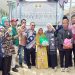 IMALA Gelar Pendidikan Non Formal di Pelosok Lebak