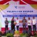 Kopi Subang Tembus Pasar Tiongkok: Wujud Nyata Sinergi Pemerintah dan bank bjb