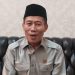 Izin Pembangunan Gedung di Kota Serang Direvisi Jadi 30 Lantai