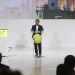 Festival Energi Mineral 2025 Resmi Dibuka, Gaungkan Efisiensi Energi