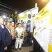 Energi Mineral Festival 2025, Rumah Besar bagi Ekosistem Energi Nasional