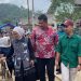 Dinkes Lebak Siap Tugaskan Bidan Asli Desa Cikate, Menanggapi Aspirasi Masyarakat di Pelosok