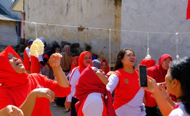Memahami Makna Kemerdekaan Indonesia: Saatnya Merdeka Finansial di Era Modern