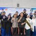 Dekranasda Lebak Bertekad Bawa Kerajinan Lokal Go Nasional