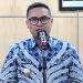 Kerja Sama Sampah Tangsel–Pandeglang Tidak Sembarangan, Pilar: Diawasi Jaksa, Polisi, DPRD, dan Kementerian LH