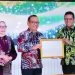 Gubernur Banten Raih Penganugerahaan Provinsi Layak Anak, 5 Kali Berturut-turut