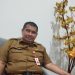 Hore, Keringanan Pajak di Kabupaten Tangerang Diberlakukan Hingga Desember