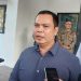 Puskesmas Unyur Direlokasi, Ini Alasan Pemkot Serang