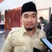 Agenda Wali Kota Cilegon Hari Ini, 20 Agustus 2025: Hadiri Pelantikan FKUB dan Pisah Sambut Kapolda Banten