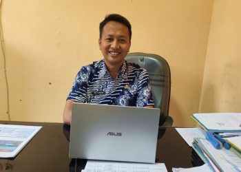 Besok, 25 Kepala Desa yang Dapat Perpanjangan Masa Jabatan Kembali Dikukuhkan