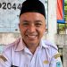 Pelantikan Calon PPPK Pemkab Pandeglang Dipercepat, 4 Agustus 2025