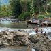 Buat yang Mau Healing Akhir Pekan, Dua Curug Keren di Pandeglang Ini Bisa jadi Pilihan