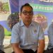 Kejari Pandeglang Ingatkan Kades dan Perangkatnya untuk Tidak Selewengkan Dana Desa